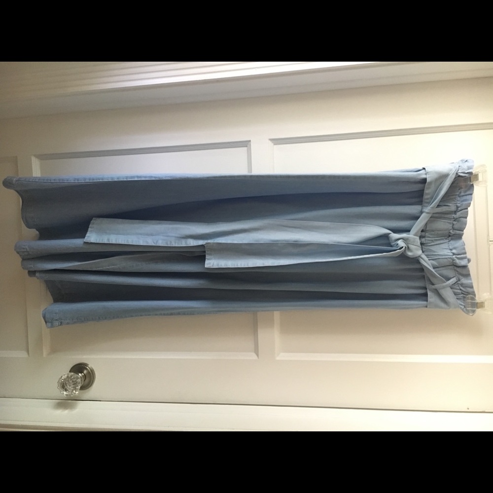 NEW Forever 21 High-Wasted Pants